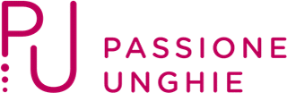 logo-passione-unghie