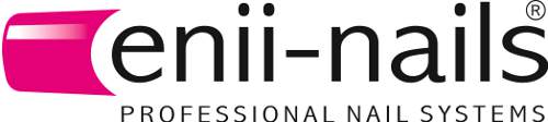 logo_enii-nails_2015_jpg_big-1