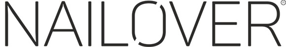 nailover-logo