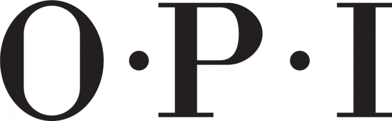 opi-logo