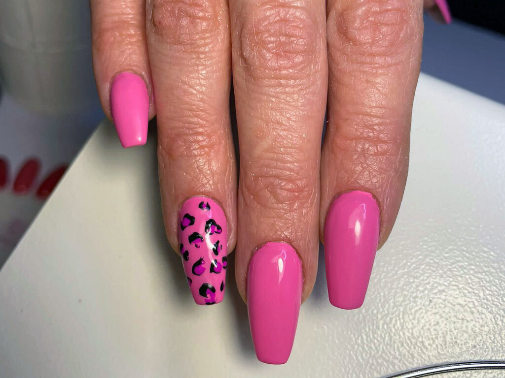 NailsBox59_19